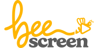 BeeScreen